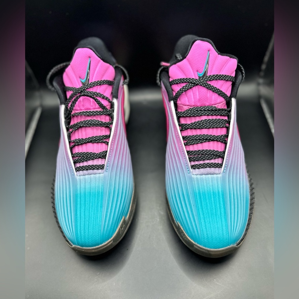 Nike G.T. Cut 3 Turbo (NEW) Men’s Sz 9.5 HV9918 900 (No Box Lid)
